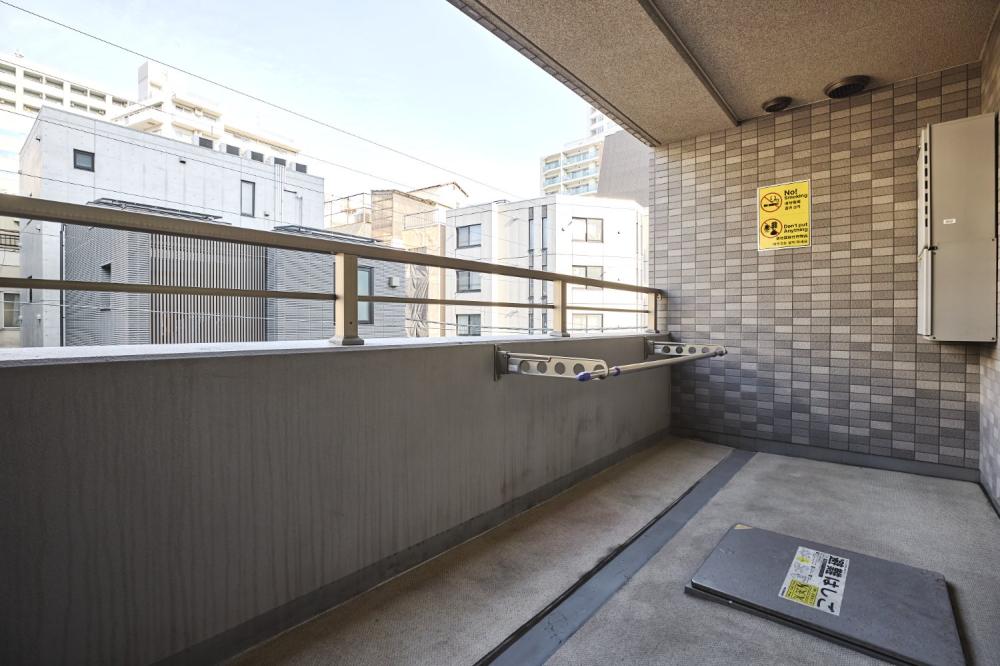 Property Image 物件画像