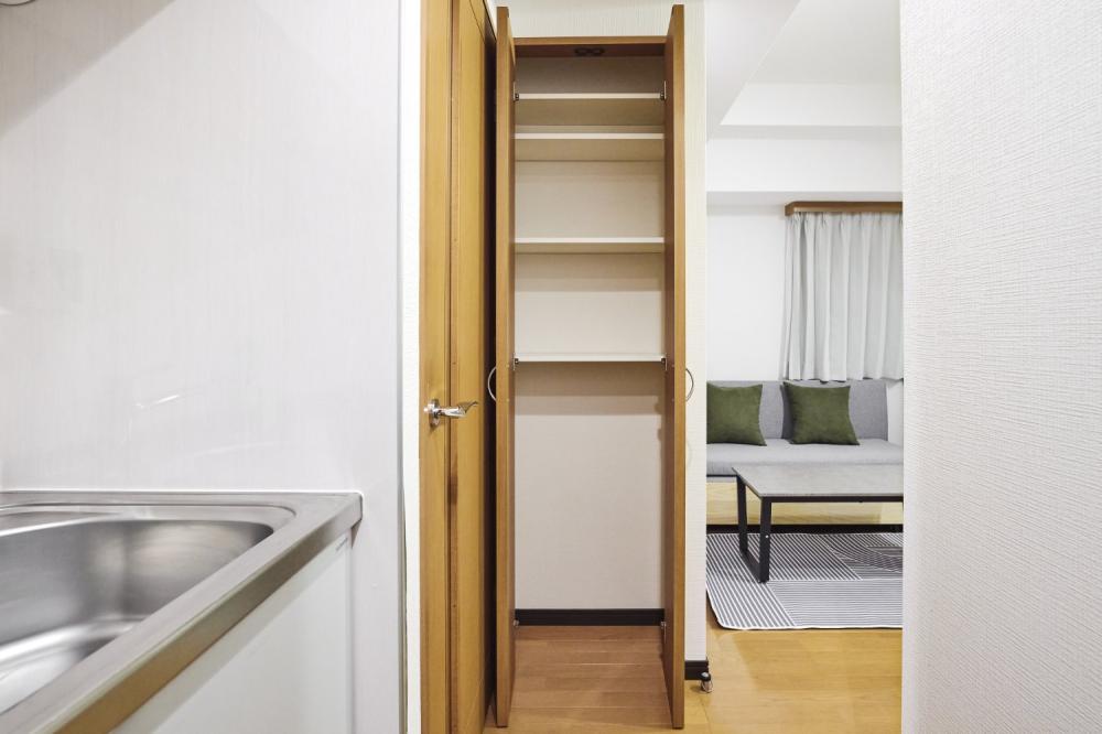 Property Image 物件画像