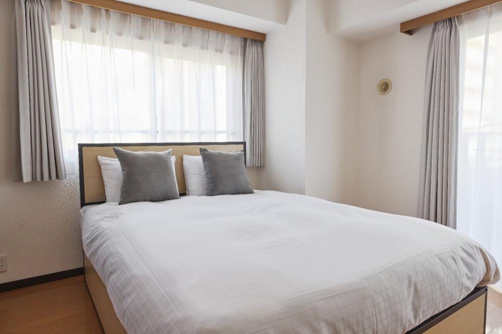 Property Image　物件画像
