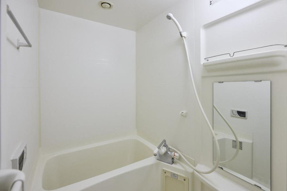 Property Image　物件画像