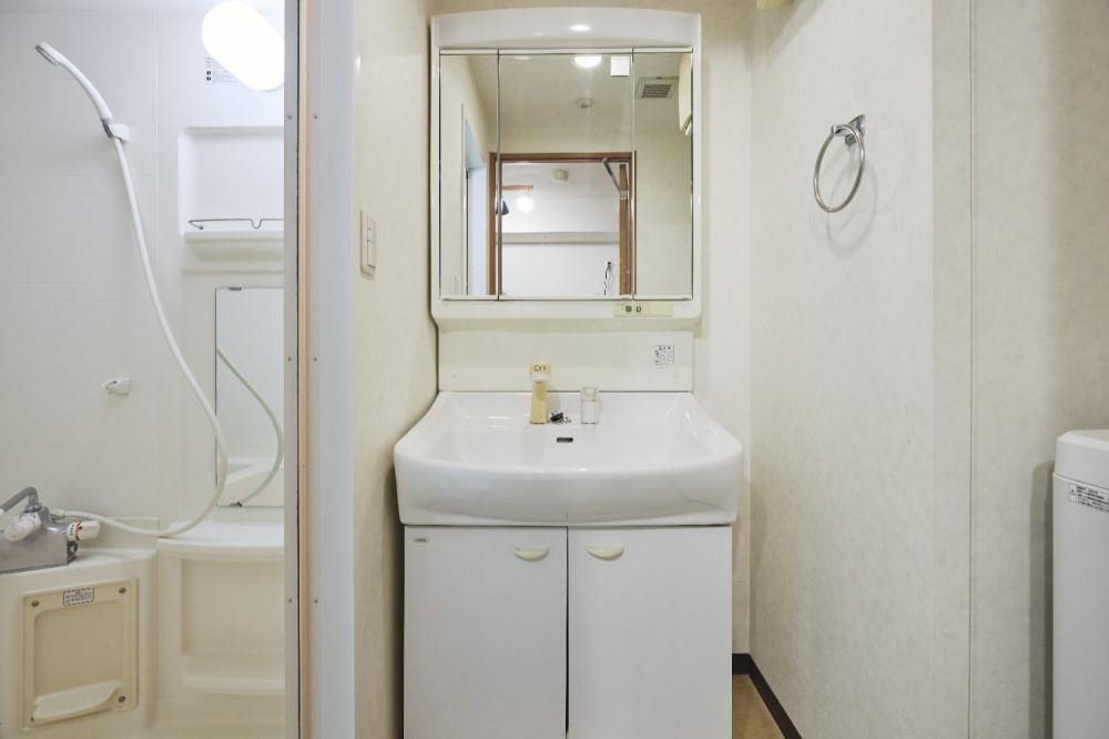 Property Image　物件画像