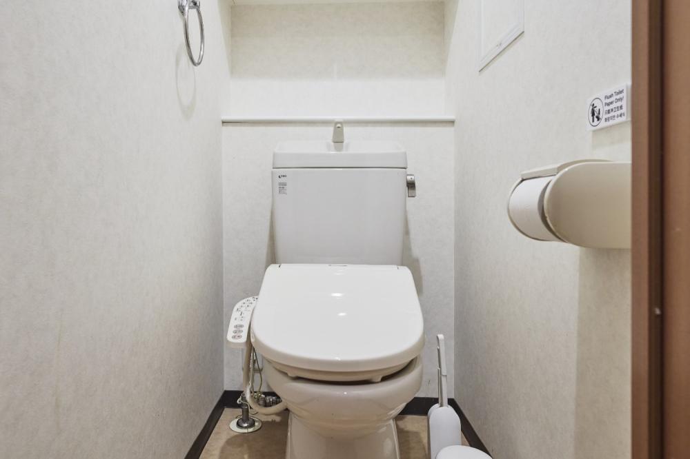 Property Image　物件画像