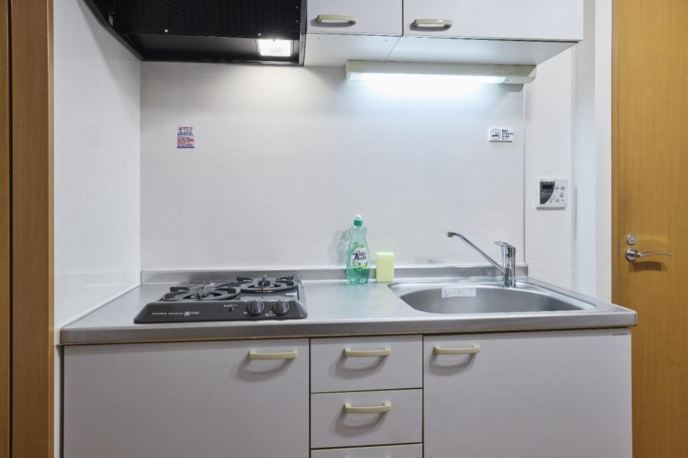 Property Image　物件画像