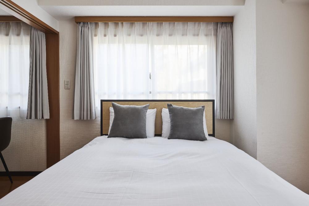 Property Image　物件画像