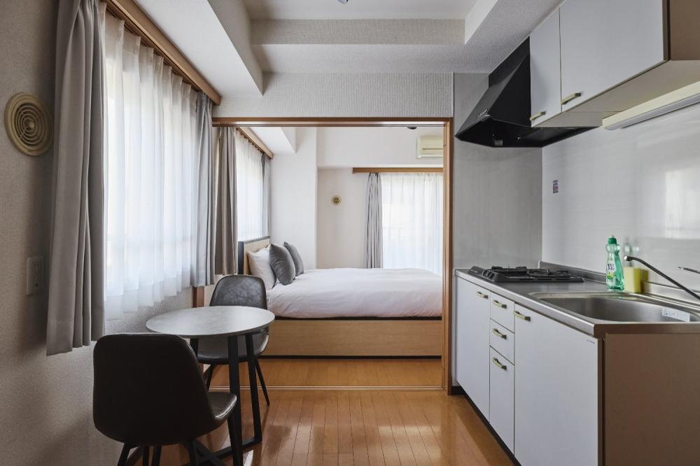 Property Image　物件画像