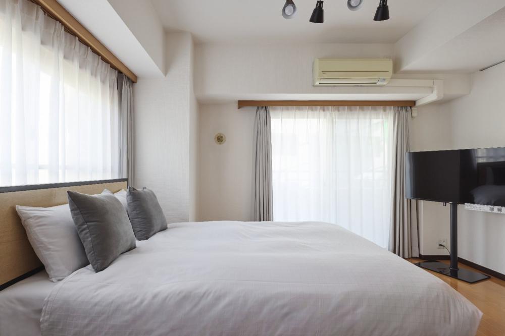 Property Image　物件画像