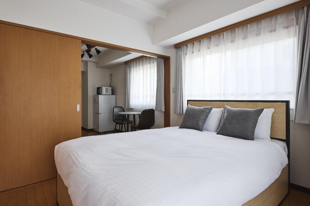 Property Image　物件画像