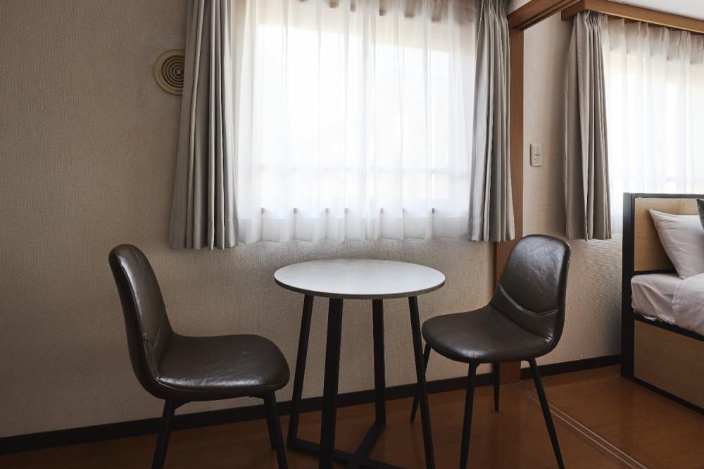 Property Image　物件画像