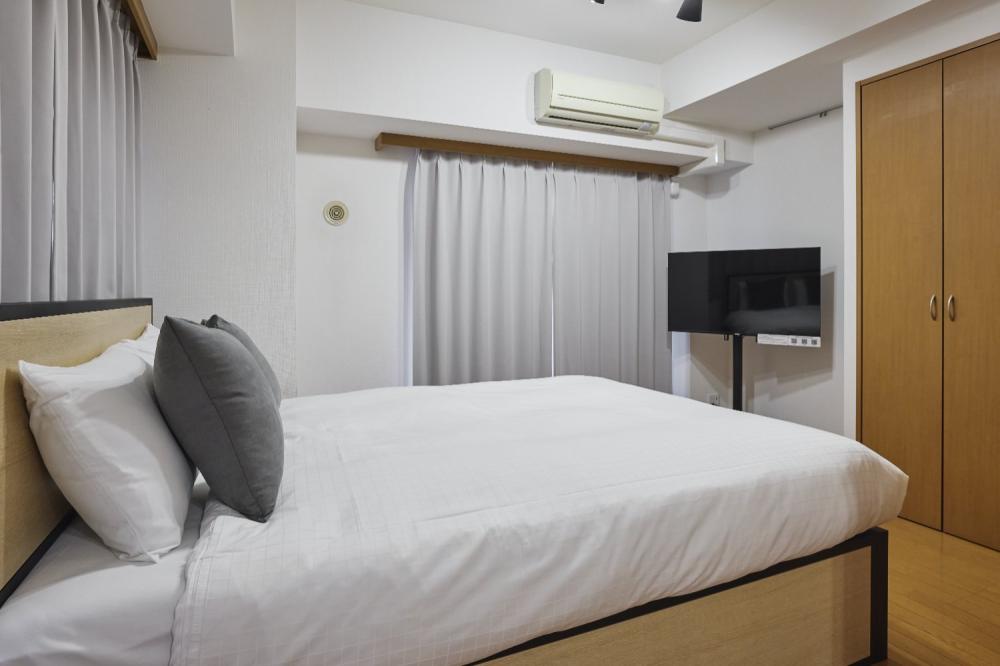 Property Image　物件画像