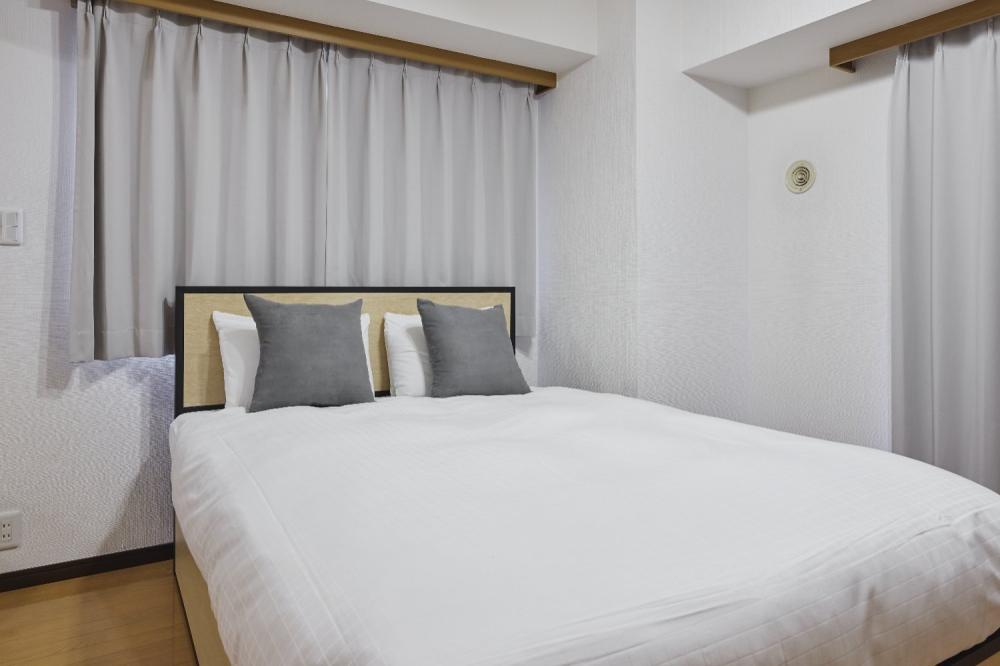 Property Image　物件画像