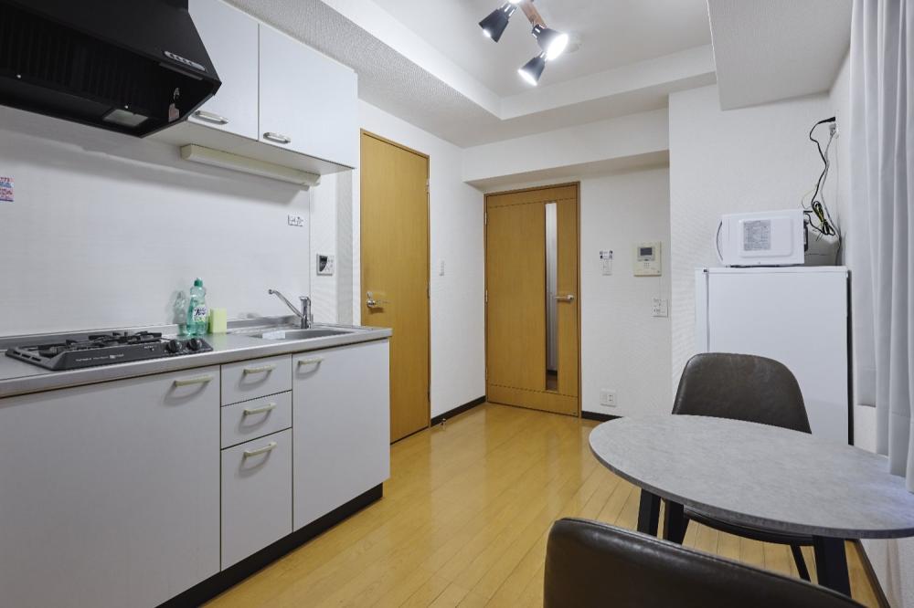 Property Image　物件画像