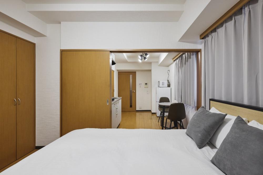 Property Image　物件画像