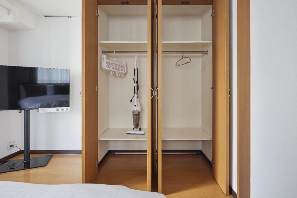 Property Image　物件画像
