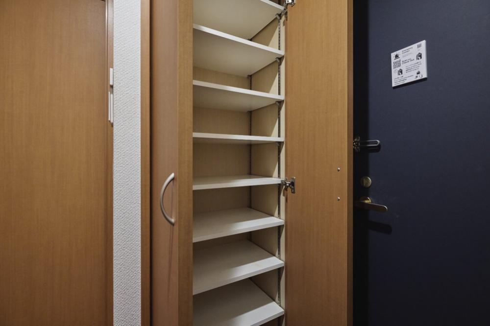 Property Image　物件画像