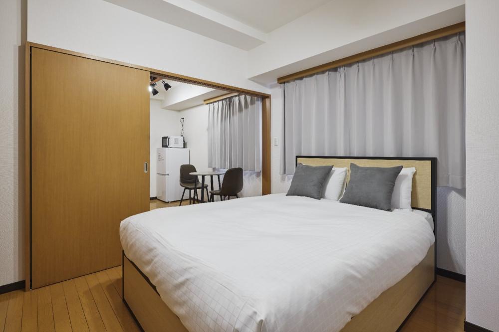 Property Image　物件画像