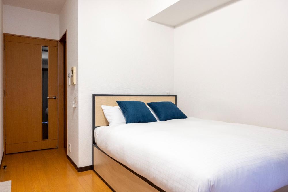 Property Image　物件画像
