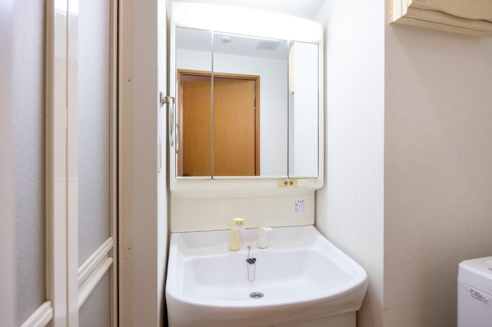 Property Image　物件画像