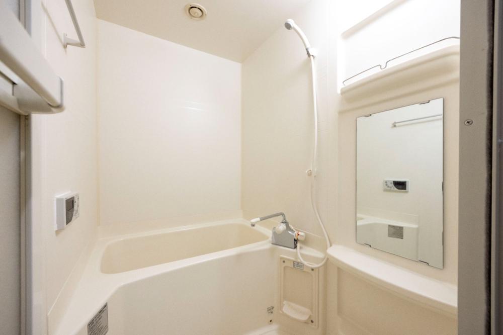 Property Image　物件画像