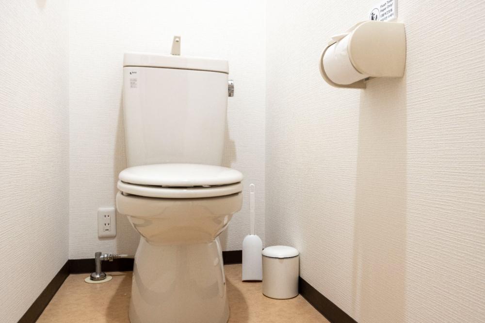 Property Image　物件画像