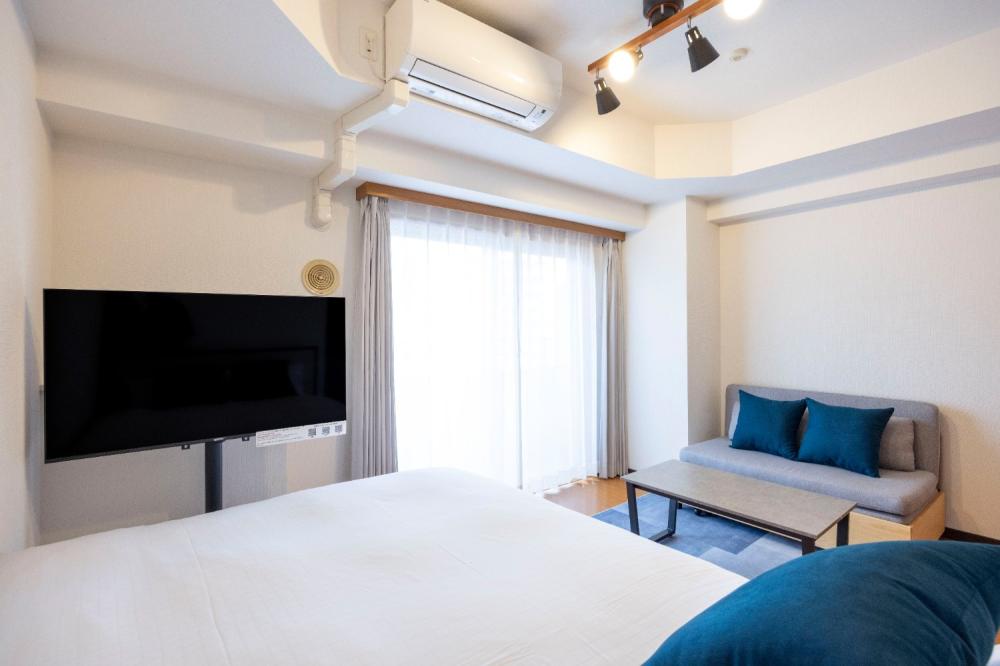 Property Image　物件画像