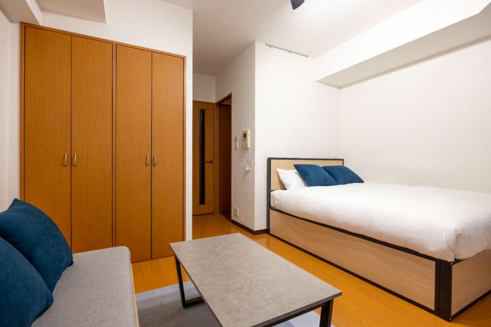 Property Image　物件画像