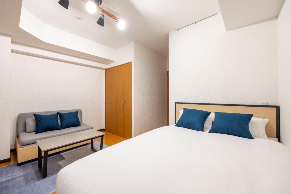 Property Image　物件画像