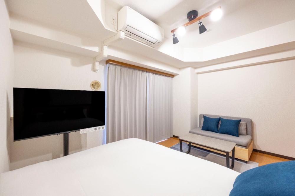 Property Image　物件画像