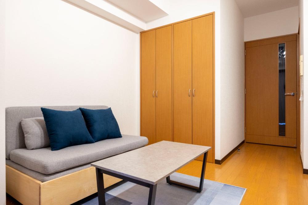 Property Image　物件画像
