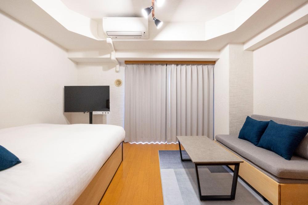 Property Image　物件画像