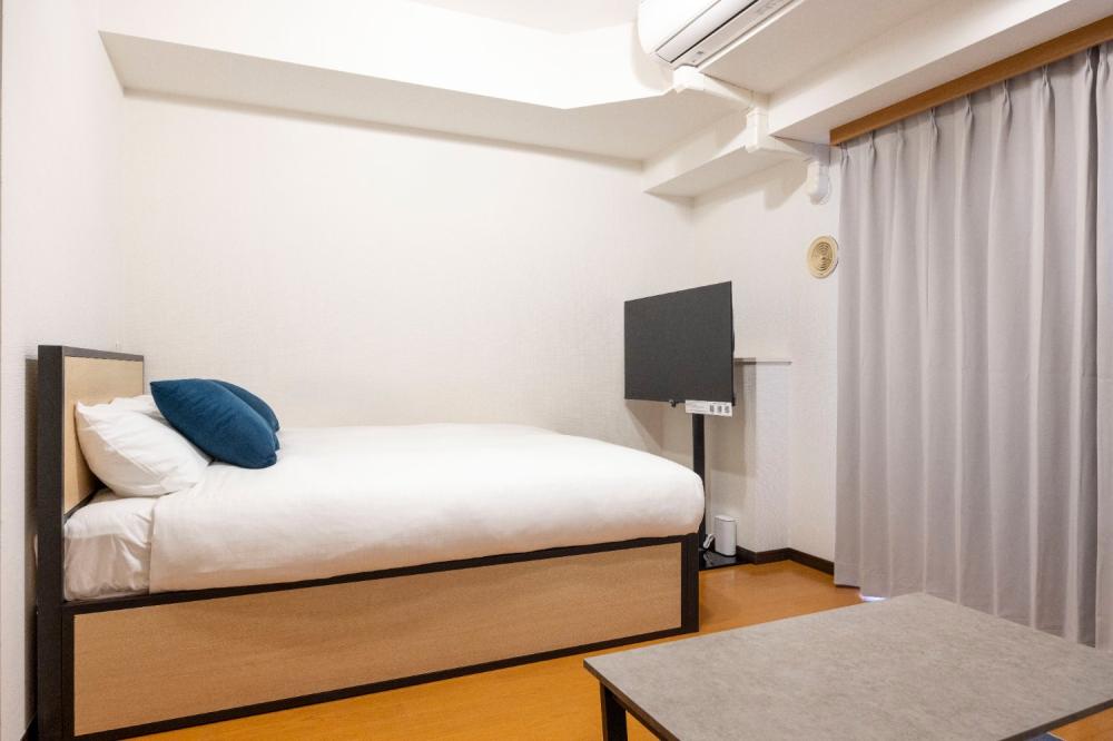 Property Image　物件画像