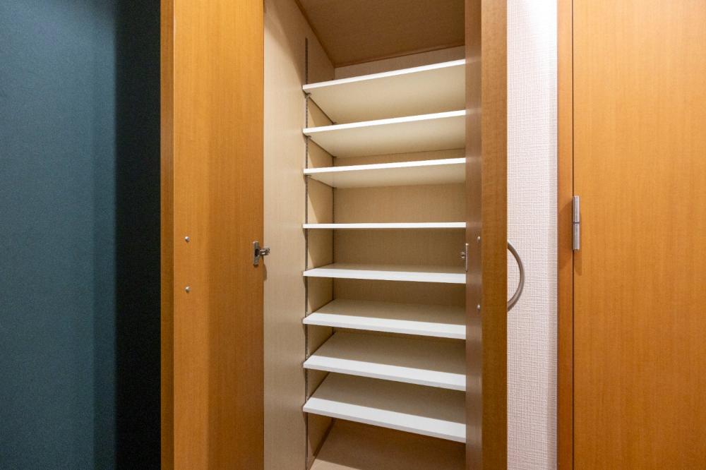Property Image　物件画像