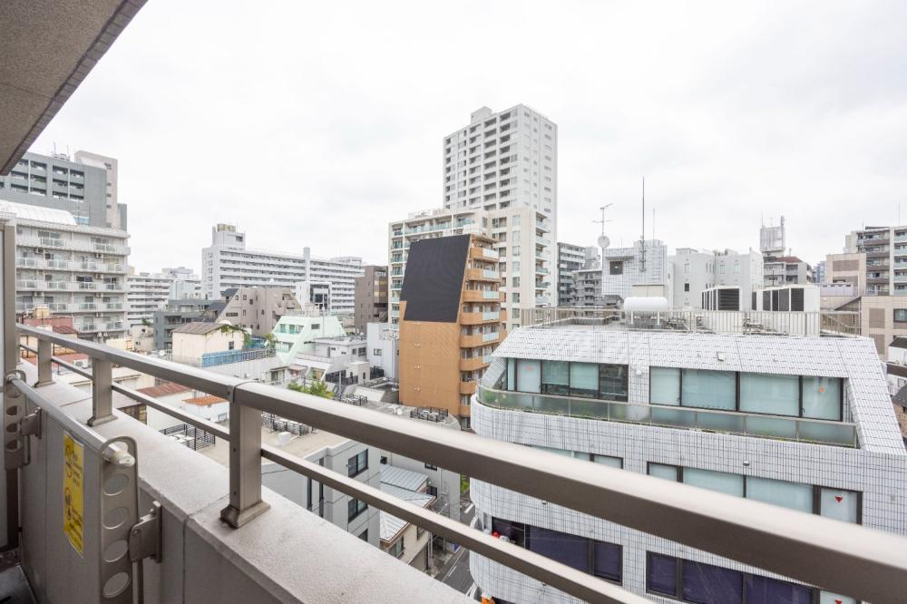 Property Image　物件画像
