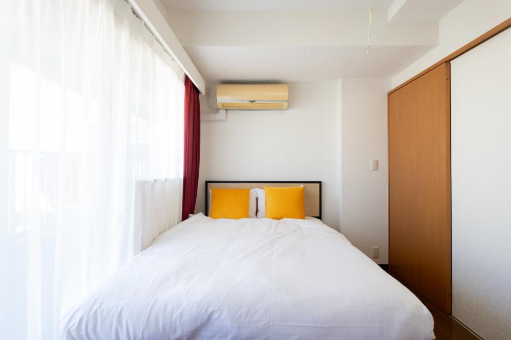 Property Image　物件画像