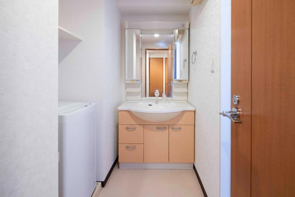 Property Image　物件画像