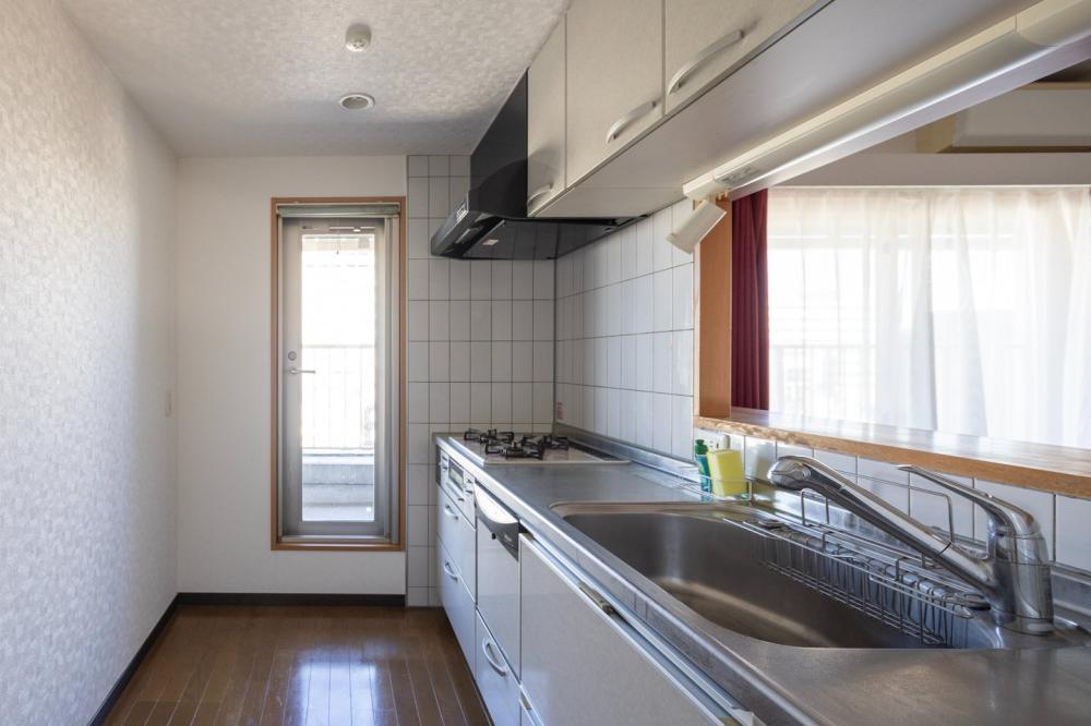 Property Image　物件画像