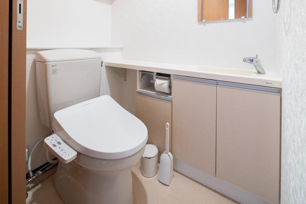 Property Image　物件画像