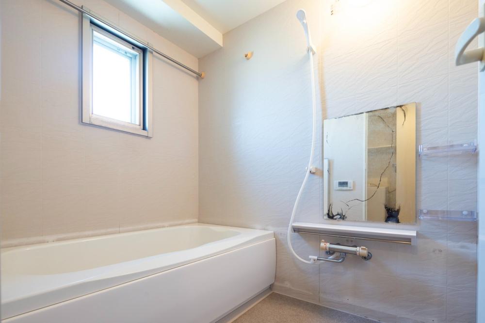 Property Image　物件画像