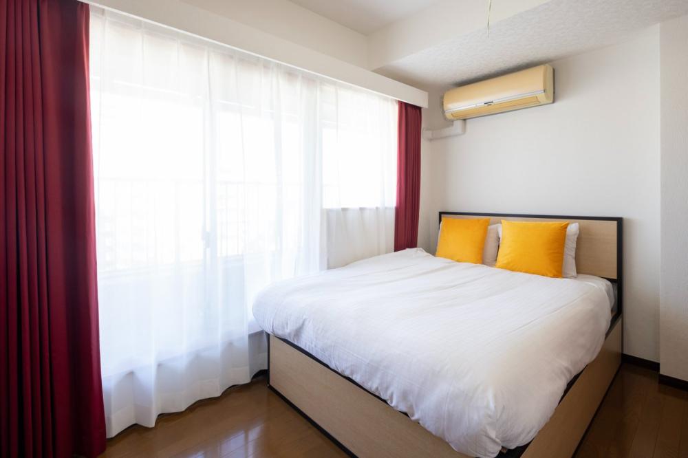 Property Image　物件画像