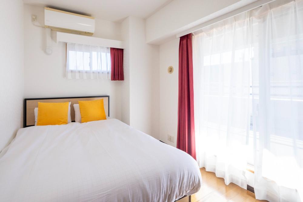 Property Image　物件画像