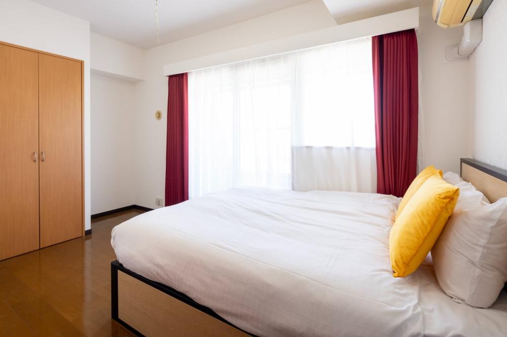 Property Image　物件画像