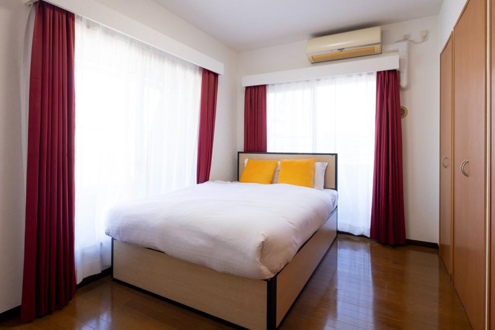 Property Image　物件画像