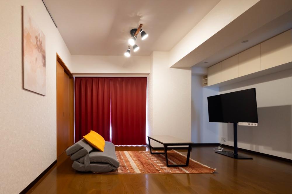 Property Image　物件画像