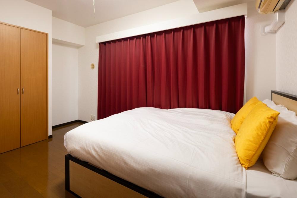 Property Image　物件画像