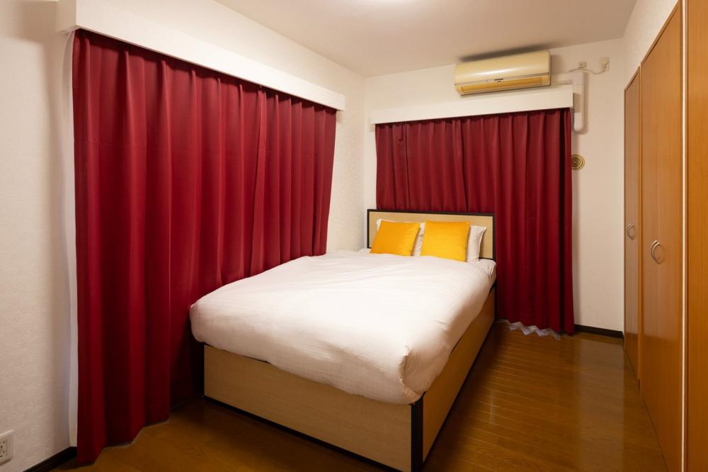 Property Image　物件画像