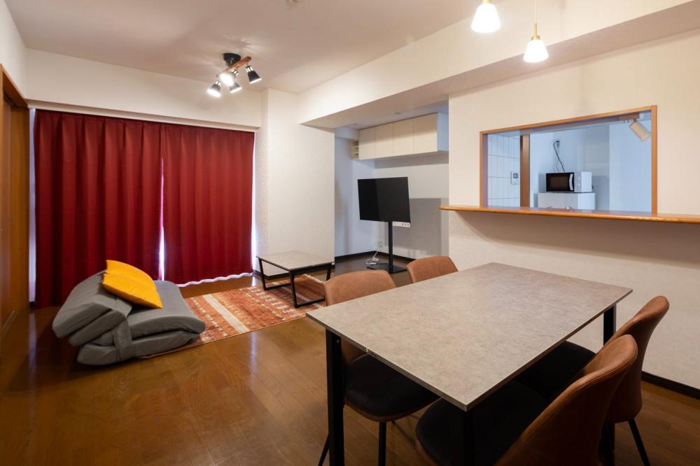 Property Image　物件画像