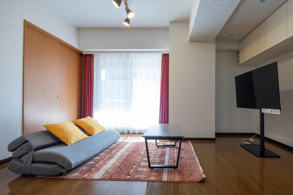 Property Image　物件画像