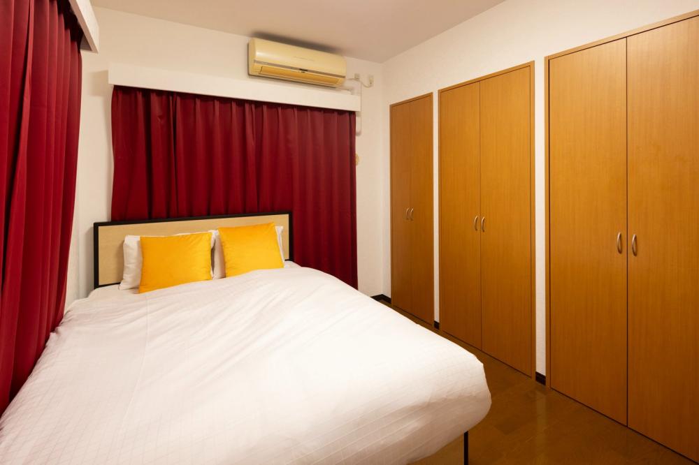 Property Image　物件画像