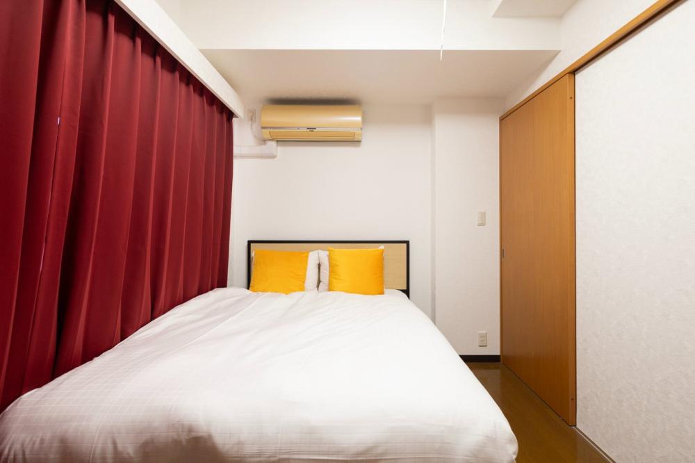 Property Image　物件画像