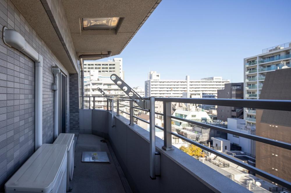 Property Image　物件画像