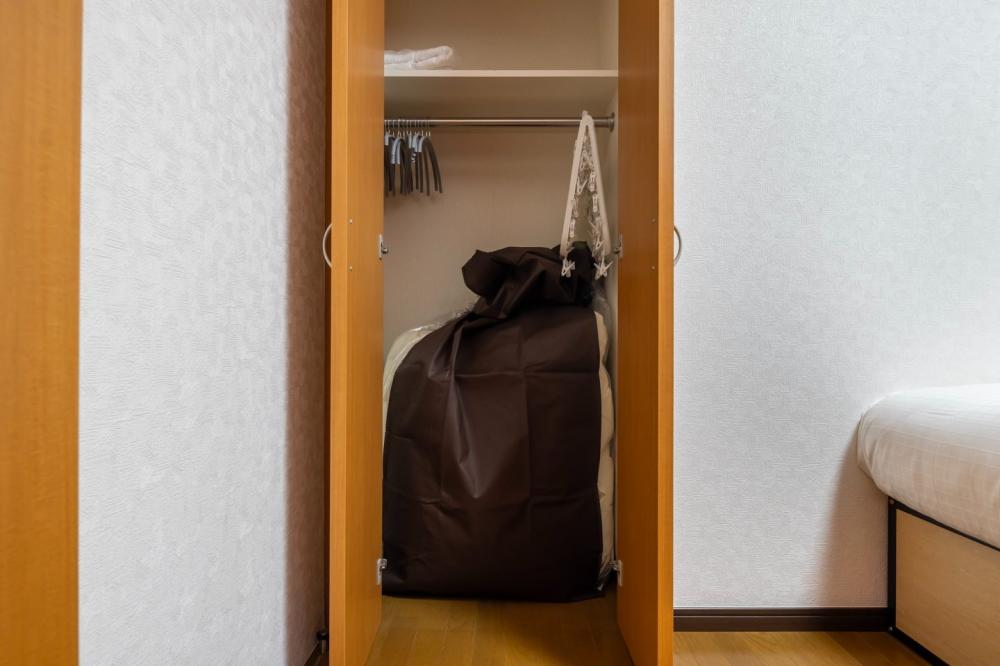 Property Image　物件画像